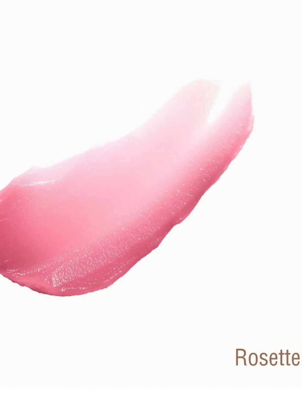 Pixi give your